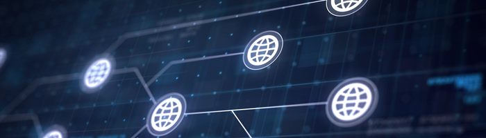 Domain Reseller Destek Süreçleri: Kim Ne Çözer?
