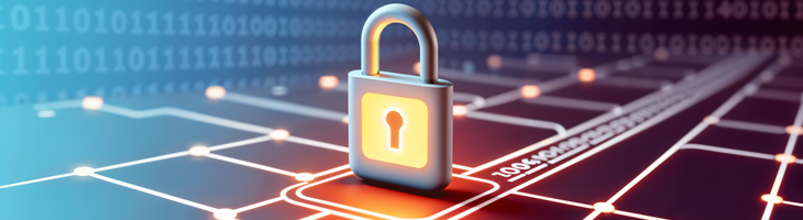 SSL Kurulumu Nasıl Yapılır?