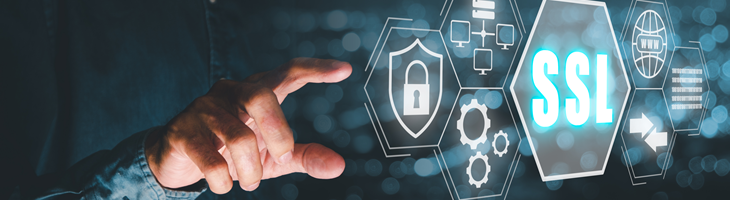 SSL Installation: How to Install an SSL Certificate?