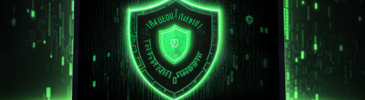 SSL Installation: How to Install an SSL Certificate?