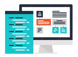 Openprovider mı, Domain Name API mi? - Ger&ccedil;ek Karşılaştırma