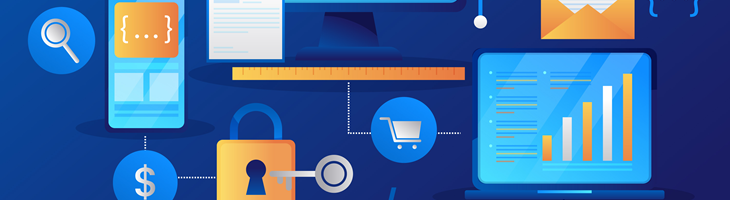 Openprovider mı, Domain Name API mi?
Ger&ccedil;ek Karşılaştırma
