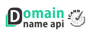 Openprovider mı, Domain Name API mi? - Ger&ccedil;ek Karşılaştırma