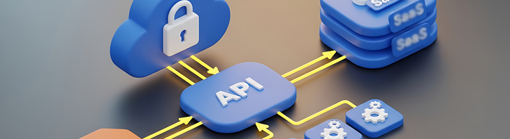 Invalid API Key (Ge&ccedil;ersiz API Anahtarı) Hatası: Sebepleri ve &Ccedil;&ouml;z&uuml;mleri