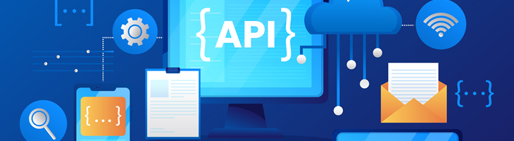 Invalid API Key (Geçersiz API Anahtarı) Hatası: Sebepleri ve Çözümleri