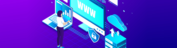 How to Start a Domain Reseller Business (Step By Step)
