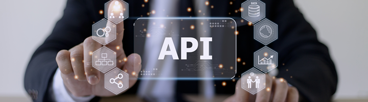 Registrar Olmadan Domain Nasıl Satılır? Domain Reseller API Tam Rehberi: OT&E, WHMCS ve Bayi Sistemi (2026)