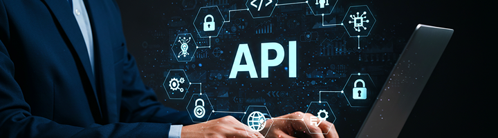Registrar Olmadan Domain Nasıl Satılır? Domain Reseller API Tam Rehberi: OT&E, WHMCS ve Bayi Sistemi (2026)