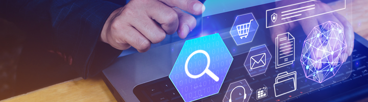 Startuplar ve Geliştiriciler için Teknoloji Alan Adları Rehberi