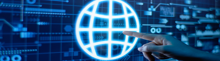 Startuplar ve Geliştiriciler için Teknoloji Alan Adları Rehberi
