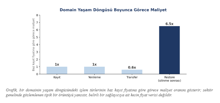 1.647 Domain Bayi Yorumu Ne Söylüyor? Bayiler Gerçekte Ne İstiyor?