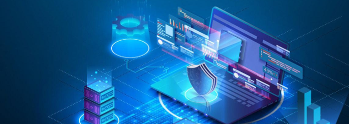 .RU Domain ESIA Zorunluluğu | Trustee ve Transfer Rehberi