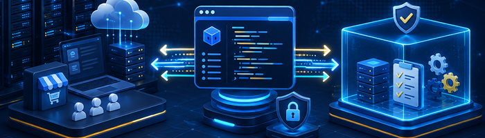 Reseller Hosting API ve OT&E Test Ortamı Kullanım Rehberi