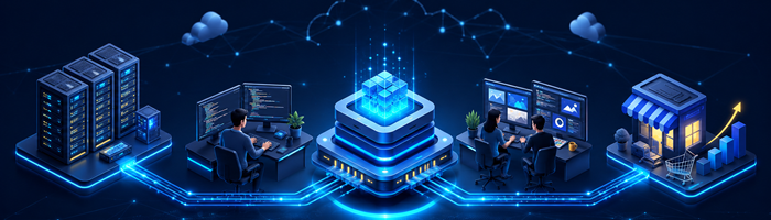 Reseller Hosting API ve OT&E Test Ortamı Kullanım Rehberi