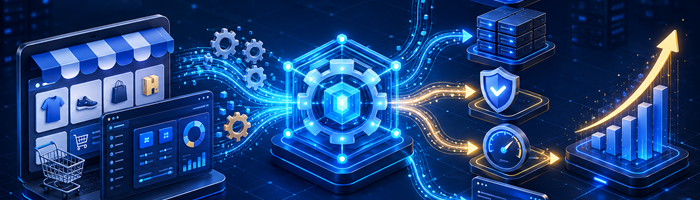 Reseller Hosting API ve OT&E Test Ortamı Kullanım Rehberi