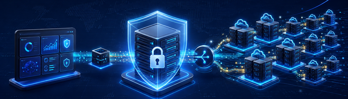 Reseller Hosting API ve OT&E Test Ortamı Kullanım Rehberi