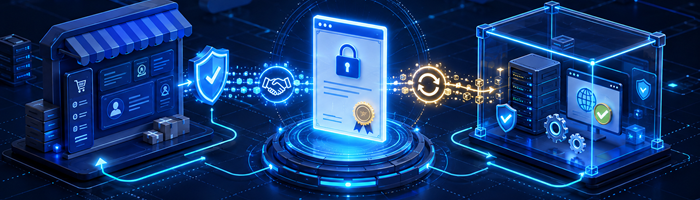 SSL Reseller API ve OT&E Test Rehberi | Domain Name API